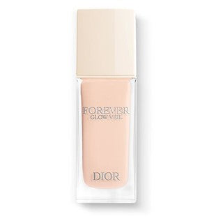Wholesale Dior Forever Glow Veil 30ml | Carsha