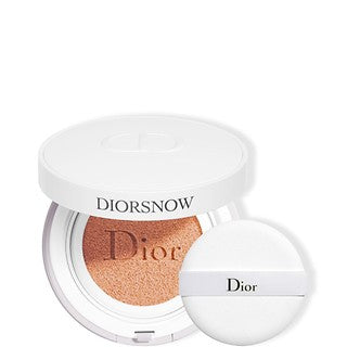 Wholesale Dior Dior Snow Uv Shield Cushion | Carsha