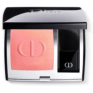 Wholesale Dior Rouge Blush Cheek And Cheekbone Blush - Long Wear rouge Blush Cheek And Cheekbone Blush - Long Wear 219 Rose Montaigne | Carsha