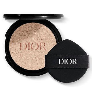 Wholesale Dior Forever Cushion Refill No-transfer Matte Foundation | Carsha