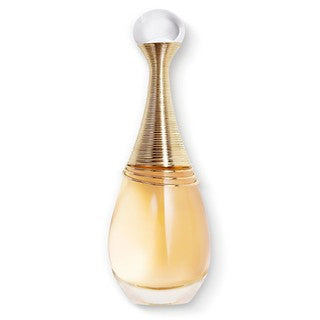 Wholesale Dior J'adore Eau De Parfum | Carsha