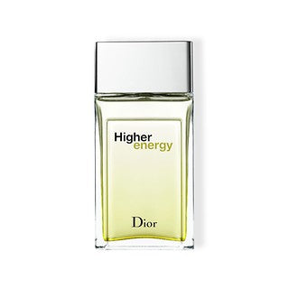 Wholesale Dior Higher Energy Edt Natural Spray 100ml | Carsha