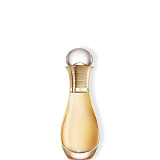 Wholesale Dior J'adore Roller Pearl Eau De Parfum | Carsha