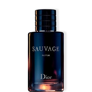 Wholesale Dior Sauvage Parfum | Carsha