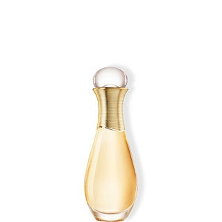 Wholesale Dior Jadore Hair Mist Eau De Parfum | Carsha