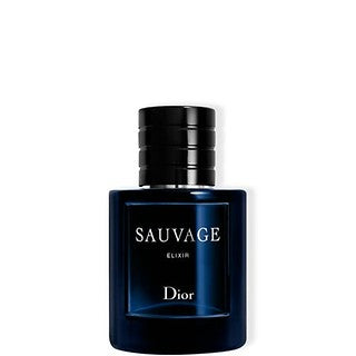 Wholesale Dior Sauvage Elixir | Carsha