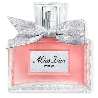 Wholesale Dior Miss Dior Parfum | Carsha