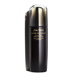 Wholesale Shiseido Future Solution Lx Concentrated Balancing Softener E | Carsha