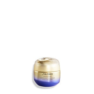 Wholesale Shiseido Vital Perfection Uplifting And Firming Cream | Carsha