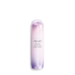 Wholesale Shiseido White Lucent Illuminating Micro-spot Serum 50ml | Carsha