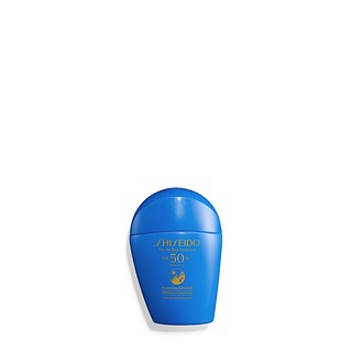 Wholesale Shiseido Global Suncare The Perfect Protector | Carsha