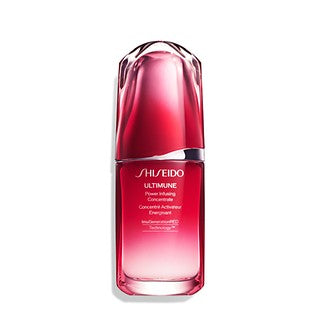 Wholesale Shiseido Ultimune Power Infusing Concentrate Ⅲ 50ml | Carsha