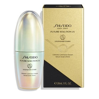 Wholesale Shiseido Legendary Enmei U L Serum | Carsha