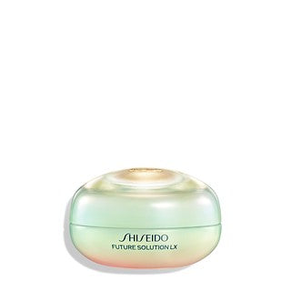 Wholesale Shiseido Legendary Enmei U B Eye Cream 15ml | Carsha