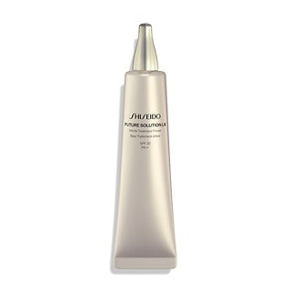 Wholesale Shiseido Sfslx Infinite Treatment Primer | Carsha