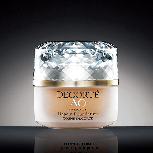 On Sale: Decorte Aq Cream | Carsha Beauty