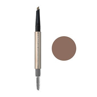 Wholesale Lunasol Styling Eyebrow Pencil flat Refill | Carsha