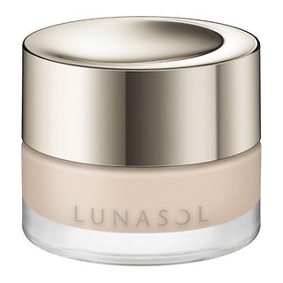 Wholesale Lunasol Glowing Seamless Balm Ex | Carsha