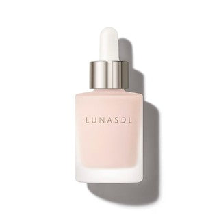 Wholesale Lunasol Color Oil Serum | Carsha