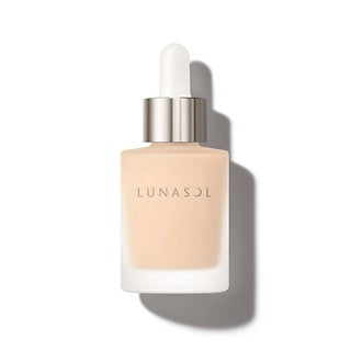 Wholesale Lunasol #n02 / Color Oil Serum | Carsha