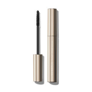 Wholesale Lunasol Feathery Defining Mascara | Carsha