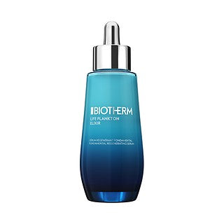 Wholesale Biotherm Life Plankton™ Elixir Anti-aging Serum | Carsha