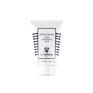 Wholesale Sisley Phyto-blanc Ultra Lightening Mask 60ml | Carsha