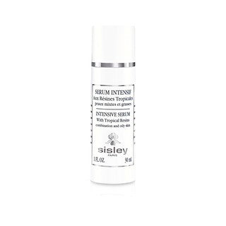 Wholesale Sisley Intensive Serum With Tropical Resins | Carsha