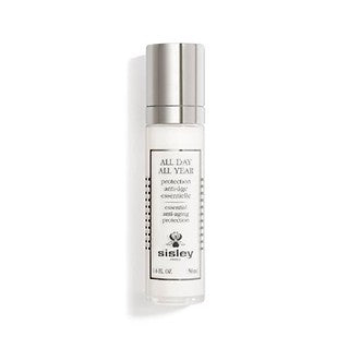 Wholesale Sisley All Day All Year Essential Anti-aging Protection | Carsha