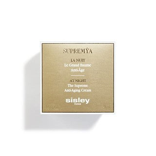 Wholesale Sisley Supremya At Night The Supreme Cream 50ml | Carsha