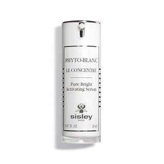 Wholesale Sisley Phyto-blanc Le Concentre | Carsha