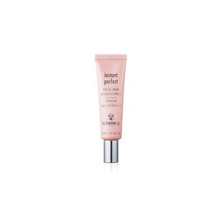 Wholesale Sisley Pore Control Primer Instant Perfect | Carsha