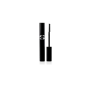 Wholesale Sisley #1 Deep Black / So Intense Mascara | Carsha