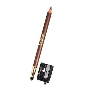 Wholesale Sisley #brown / Phyto-khol Perfect Eyeliner 1.2g | Carsha