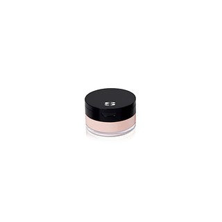 Wholesale Sisley #3 Rose Orient / Phyto-poudre Libre 12g | Carsha