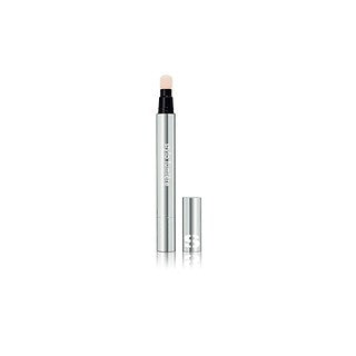 Wholesale Sisley Stylo Lumiere 2 Peach Rose | Carsha