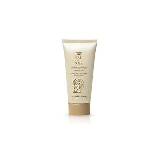 Wholesale Sisley Creme Parfumee Hydratante Eau Du Soir 150ml body Cream | Carsha