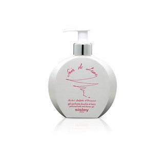 Wholesale Sisley Soir De Lune Perfumed Bath And Shower Gel 200ml | Carsha