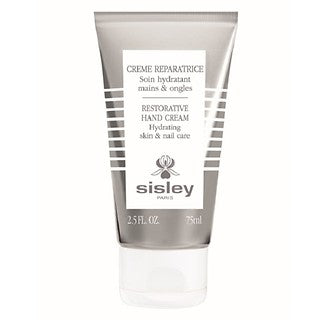 Wholesale Sisley Restorative Hand Cream Hydrating Skin & Nail Care  | Carsha