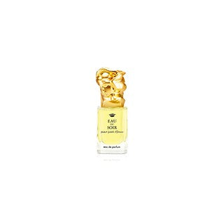 Wholesale Sisley Eau Du Soir eau De Parfum 30ml | Carsha