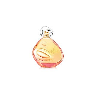 Wholesale Sisley Izia Eau De Parfum 50ml | Carsha