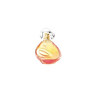 Wholesale Sisley Izia Eau De Parfum 30ml | Carsha