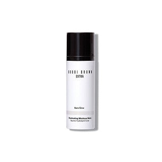 Wholesale Bobbi Brown Extra Illuminating Moisture Balm | Carsha