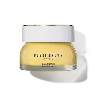 Wholesale Bobbi Brown Extra Cleansing Balm | Carsha