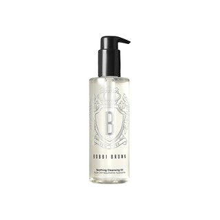 Wholesale Bobbi Brown Soothing Cleansing Oil 200ml | Carsha