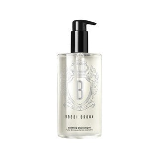 Wholesale Bobbi Brown Soothing Cleansing Oil 400ml | Carsha