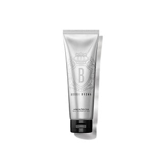 Wholesale Bobbi Brown Lathering Tube Soap 125ml | Carsha