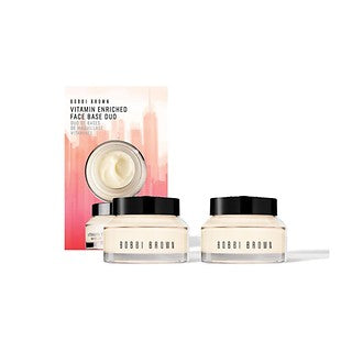 Wholesale Bobbi Brown Vitamin Enriched Face Base 50ml Duo | Carsha