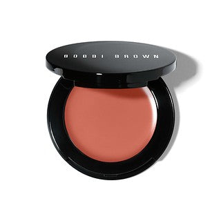 Wholesale Bobbi Brown Pot Rouge For Lips & Cheeks | Carsha