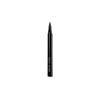 Wholesale Bobbi Brown #blackest Black / Ink Liner | Carsha